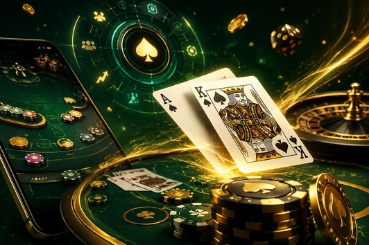 wi888
