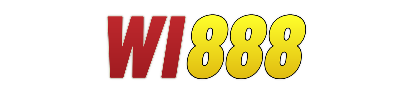 wi888